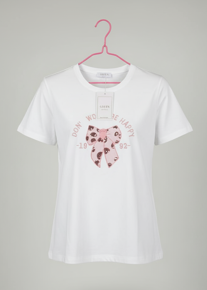 Otro Artículo de Moda o Accesorio