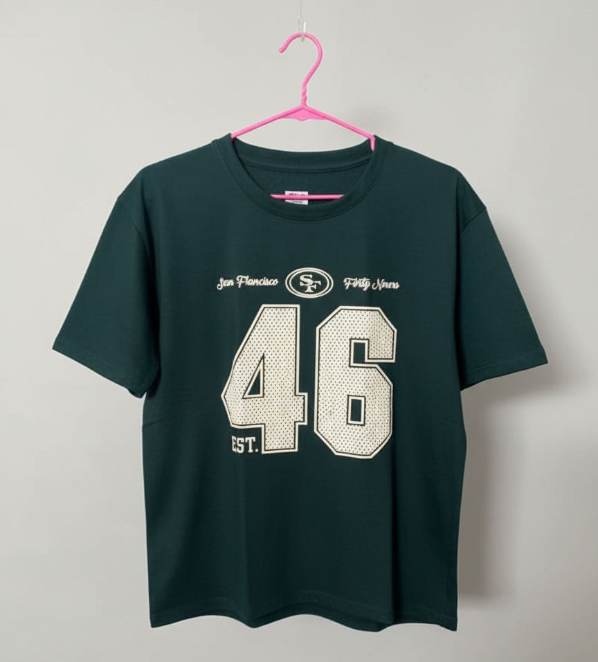 Otro Artículo de Moda o Accesorio