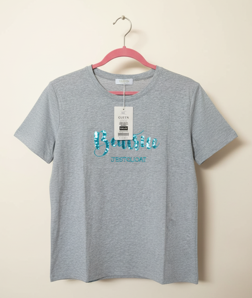 Otro Artículo de Moda o Accesorio