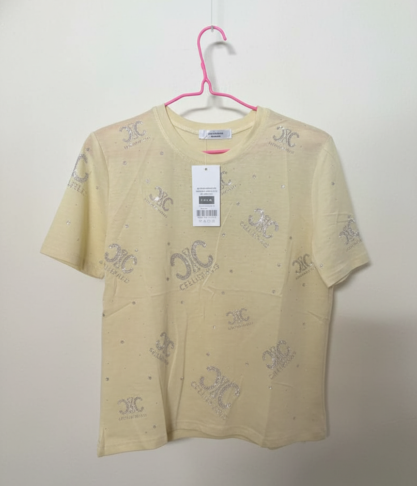 Descripción del producto 3