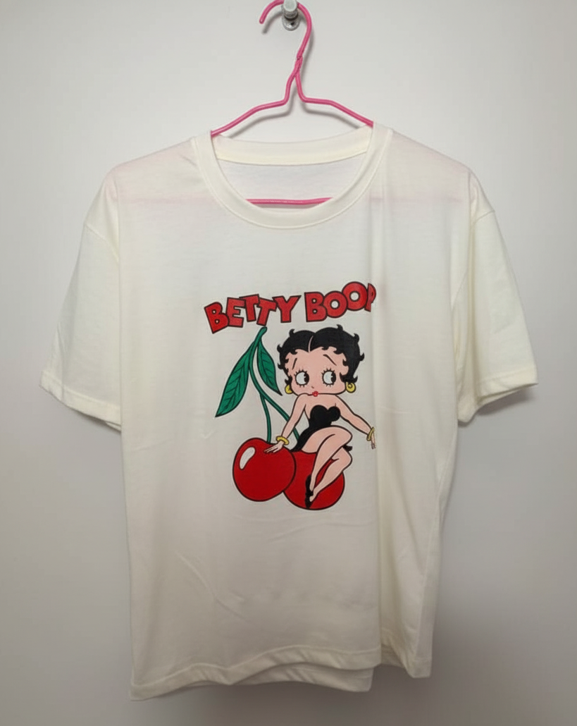 Otro Artículo de Moda o Accesorio