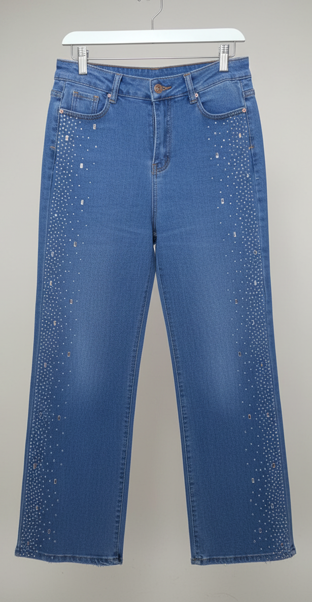 Otro Artículo de Moda o Accesorio