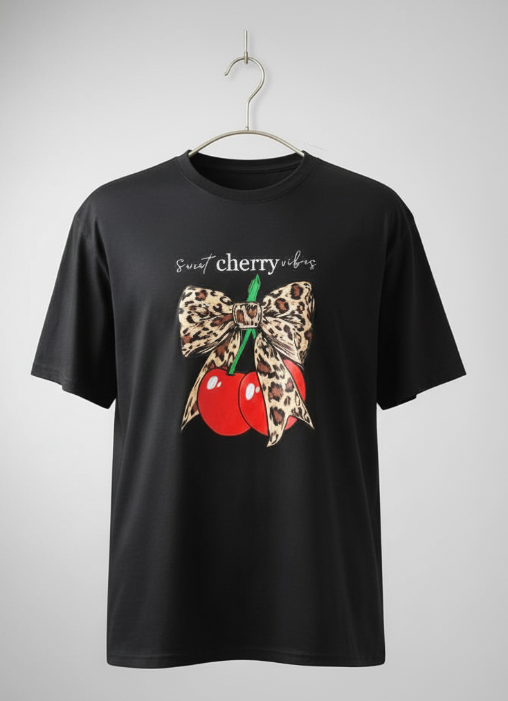 Otro Artículo de Moda o Accesorio