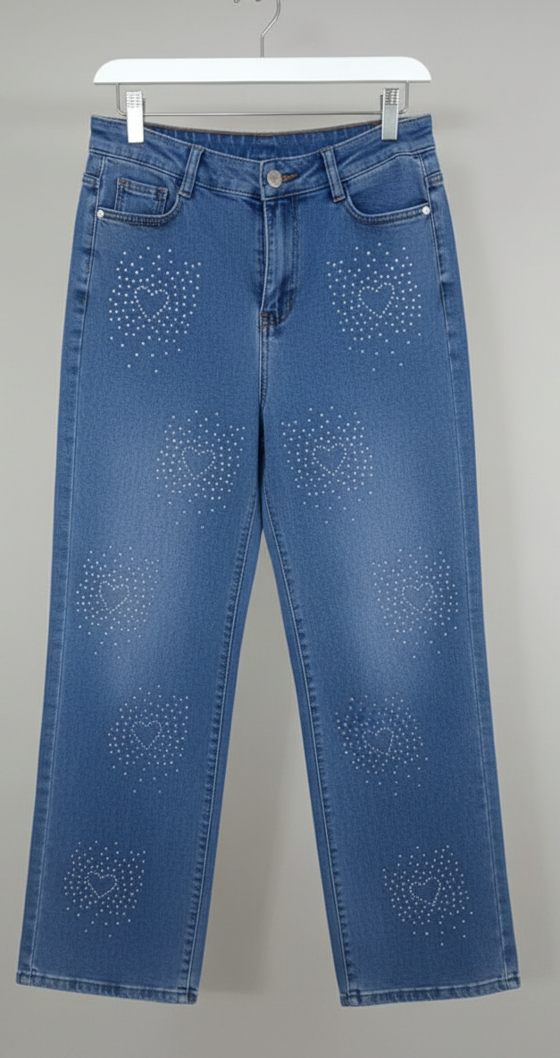 Otro Artículo de Moda o Accesorio