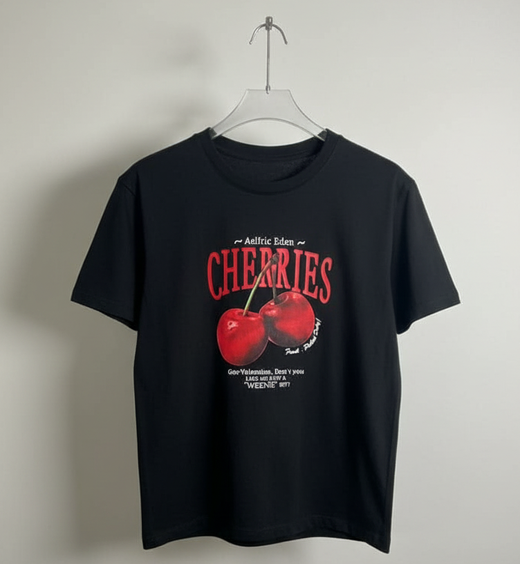 Otro Artículo de Moda o Accesorio