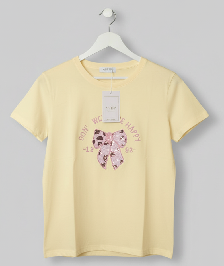 Otro Artículo de Moda o Accesorio