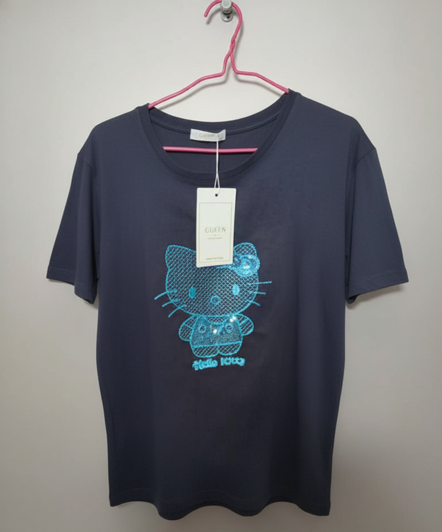 Otro Artículo de Moda o Accesorio