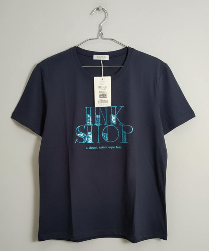 Otro Artículo de Moda o Accesorio