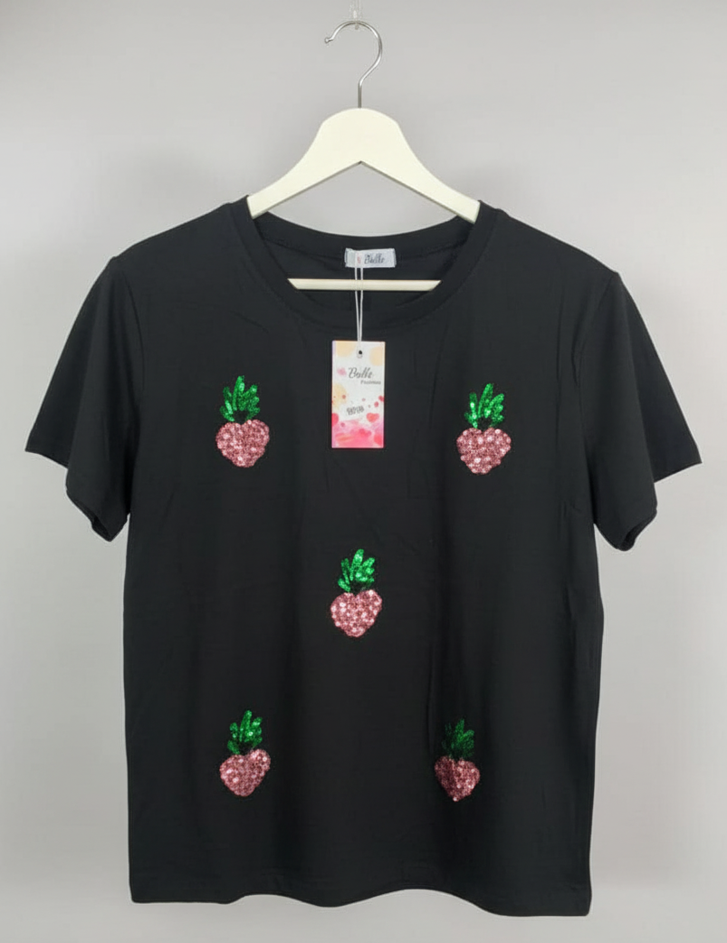 Otro Artículo de Moda o Accesorio