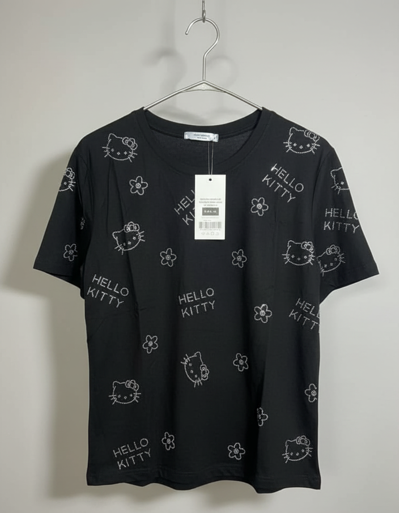 Otro Artículo de Moda o Accesorio