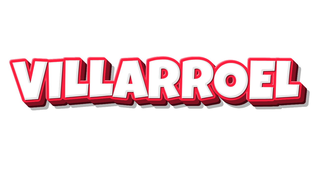 Villarroel Valencia Logo
