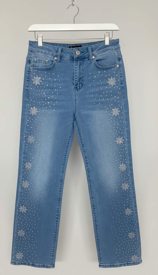 Otro Artículo de Moda o Accesorio